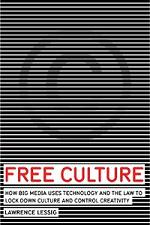 Cultura Libre/Liberen la cultura