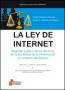 La Ley e Internet - Mesa redonda sobre la Ley Sinde
