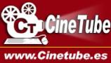 Cinetube.es, web de enlaces de streaming: se deniega cierre cautelar